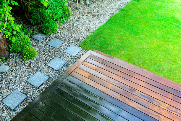 Best Animal Enclosure Cleaning  in Steamboat Springs, CO